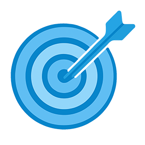 Proven Lead Generation Framework